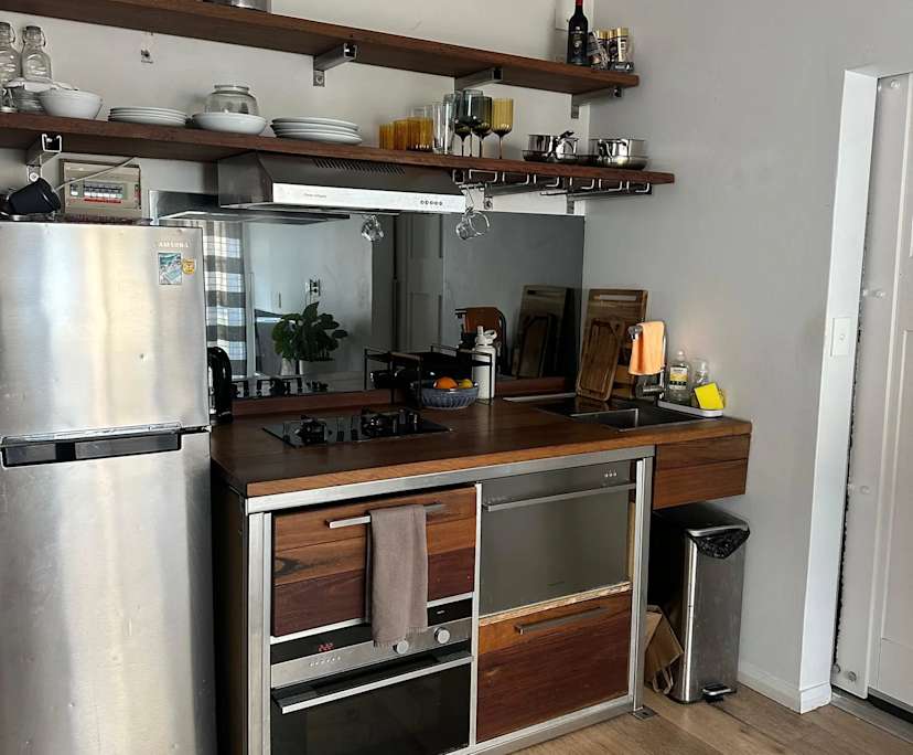 $620, Flatshare, 2 bathrooms, Bondi Beach NSW 2026