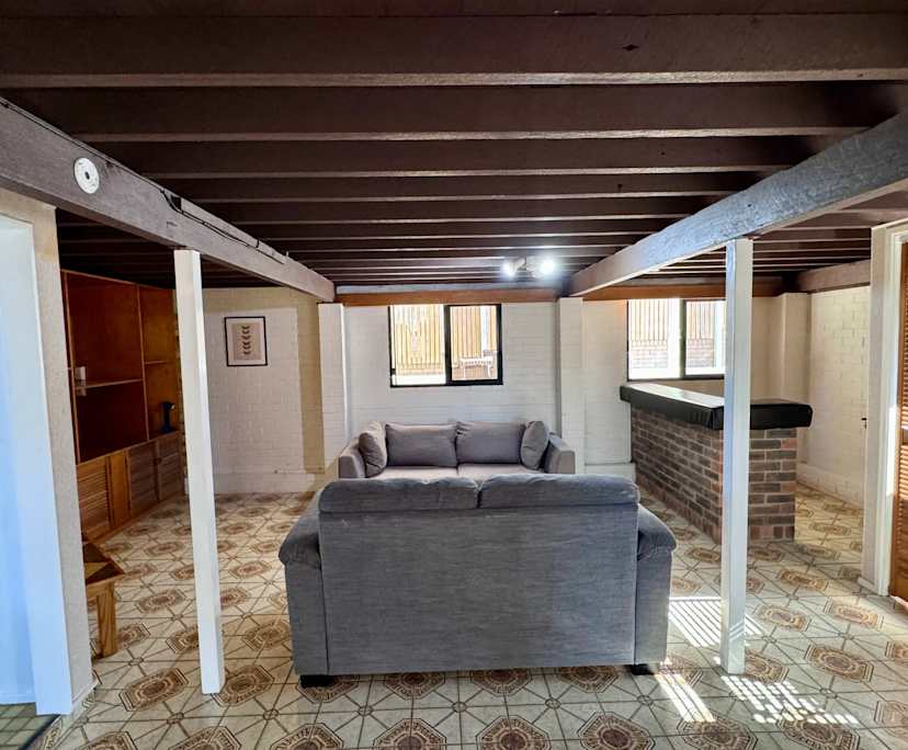 $370, Share-house, 4 bathrooms, Coorparoo QLD 4151