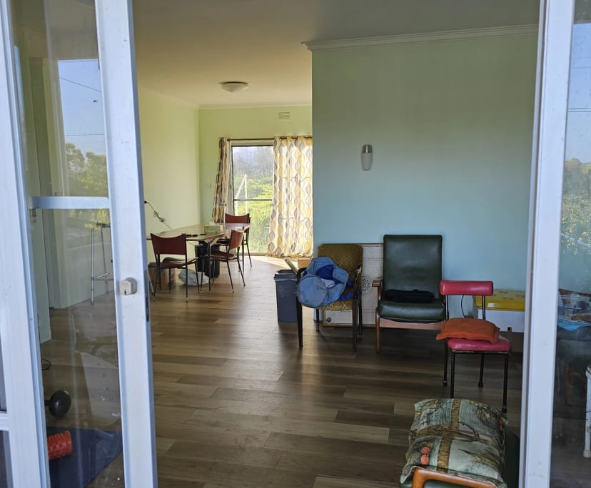 $250, Share-house, 3 bathrooms, Shoreham VIC 3916