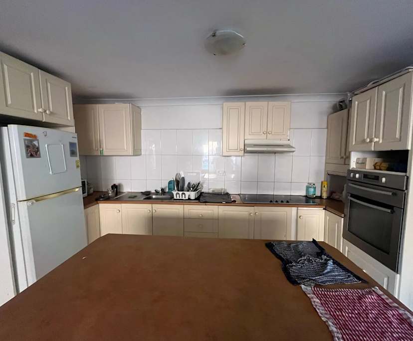 $285, Share-house, 4 bathrooms, Rosebery NSW 2018