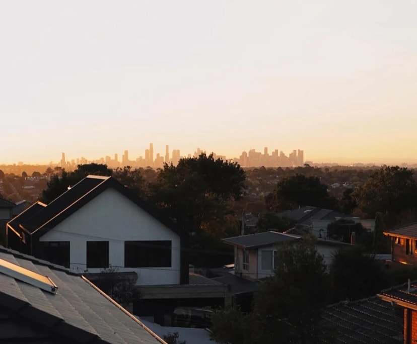 $190-380, Share-house, 2 rooms, Mount Waverley VIC 3149, Mount Waverley VIC 3149