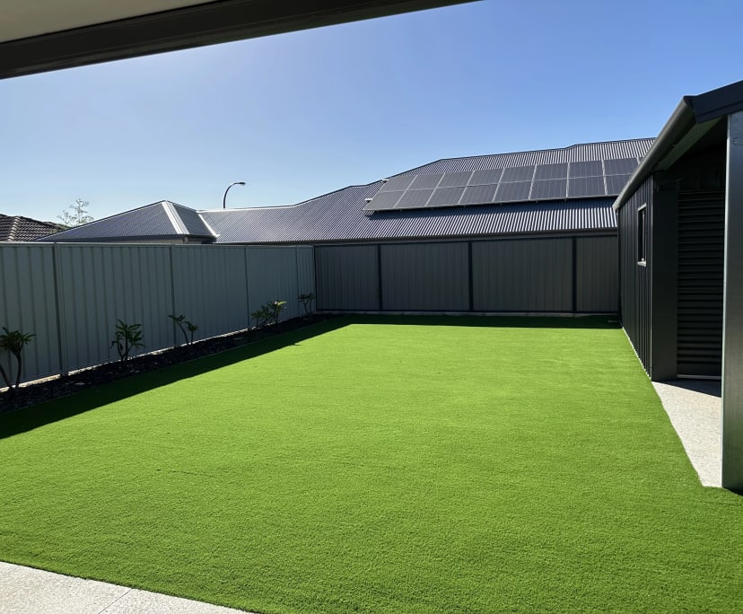 $350, Share-house, 4 bathrooms, Beckenham WA 6107