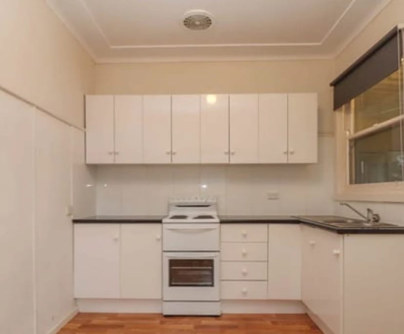 $200, Share-house, 3 bathrooms, Jesmond NSW 2299