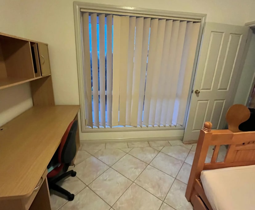 propertyImage