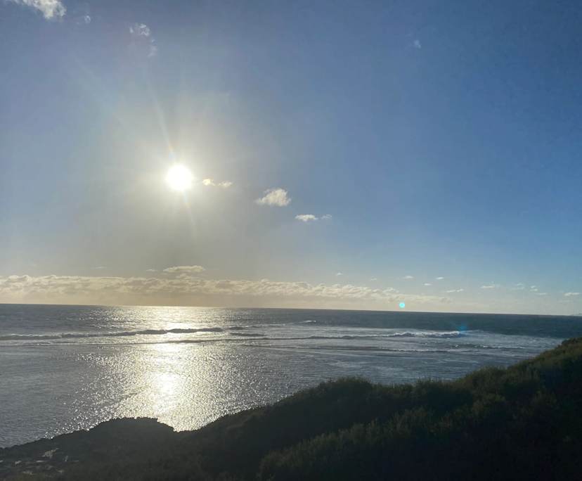 $300, Share-house, 3 bathrooms, Kallaroo WA 6025