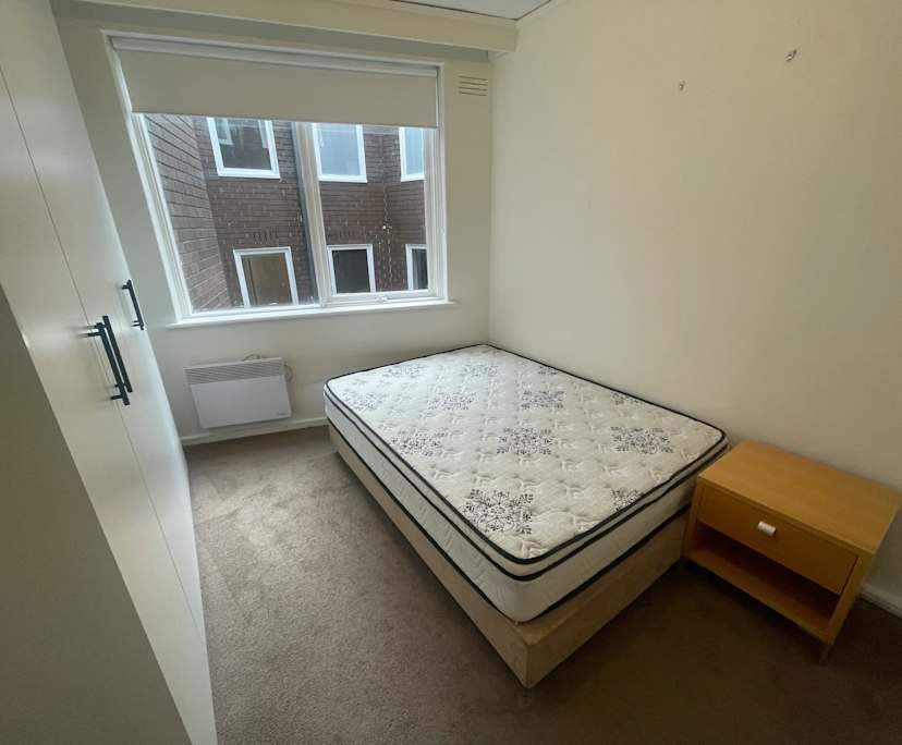 $260, Flatshare, 4 bathrooms, Caulfield North VIC 3161