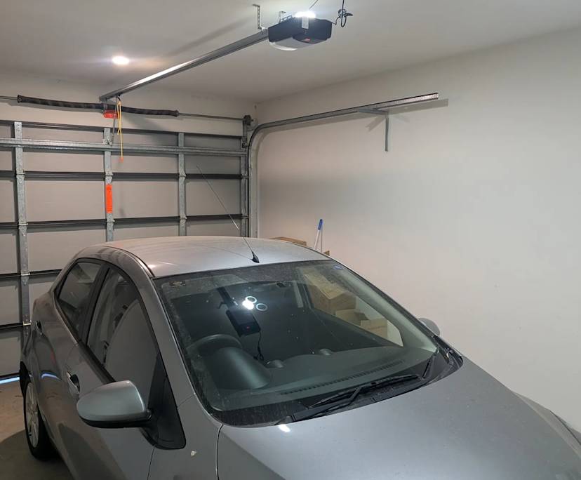 $356, Share-house, 3 bathrooms, Essendon VIC 3040