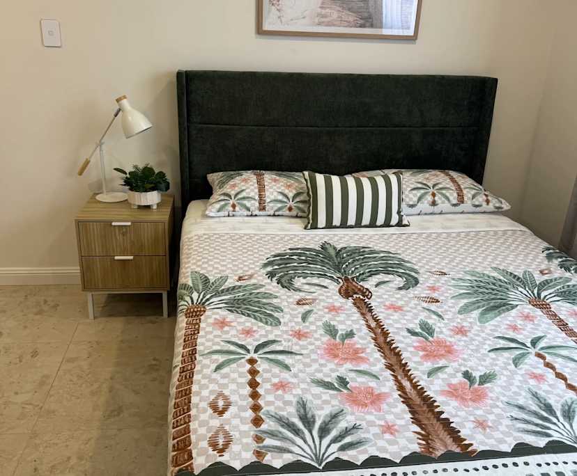 $430, Flatshare, 1 bathroom, Pooraka SA 5095