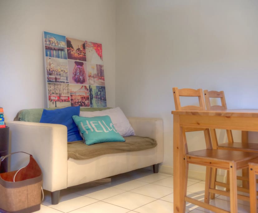 $250-270, Share-house, 2 rooms, Adelaide SA 5000, Adelaide SA 5000