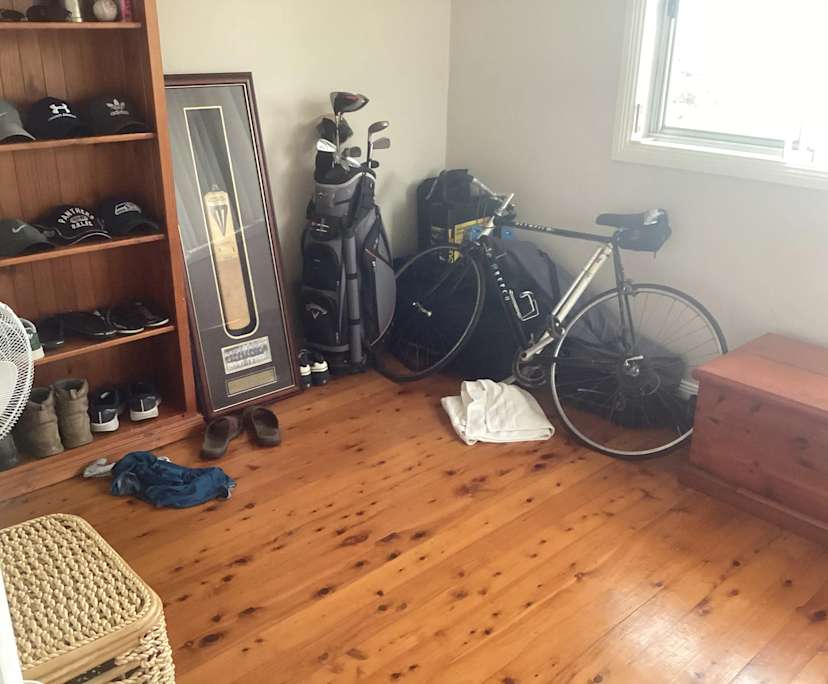 $240, Share-house, 3 bathrooms, Emu Plains NSW 2750