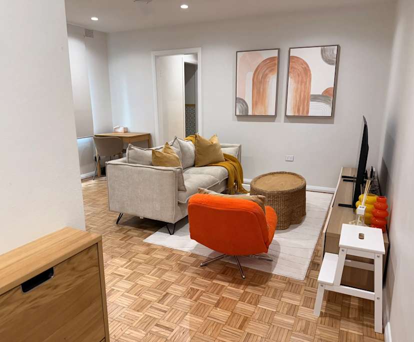 $500, Student-accommodation, 2 bathrooms, Ryde NSW 2112