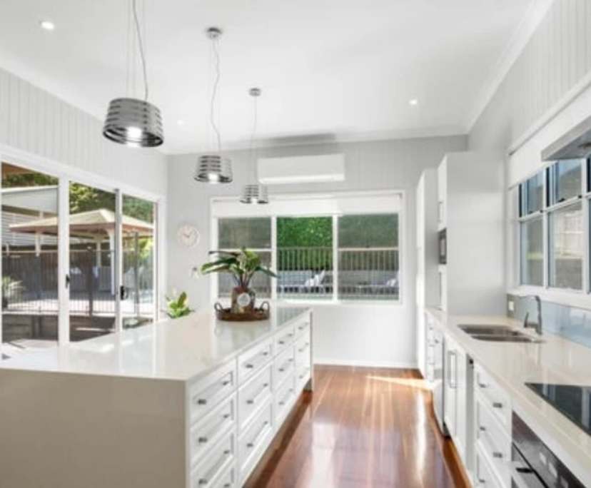 $400, Share-house, 4 bathrooms, Cooroy QLD 4563