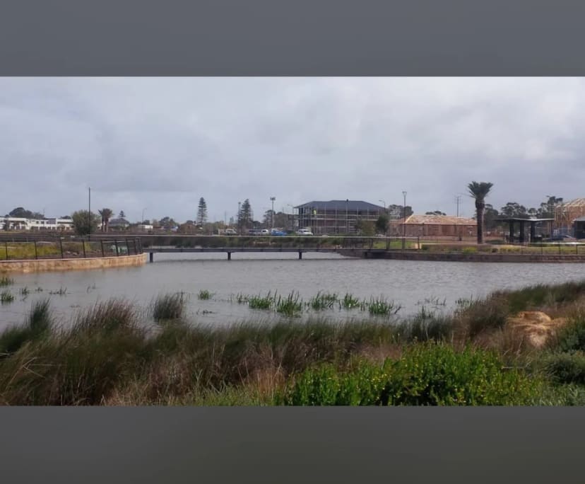 $350, Share-house, 6 bathrooms, Saint Clair SA 5011