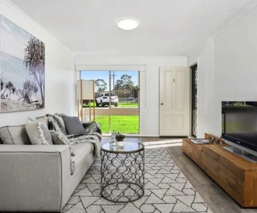 $250, Flatshare, 2 bathrooms, Grovedale VIC 3216