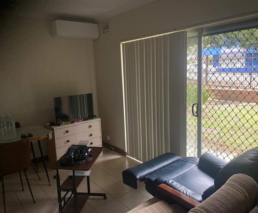 $300, Share-house, 2 bathrooms, East Victoria Park WA 6101