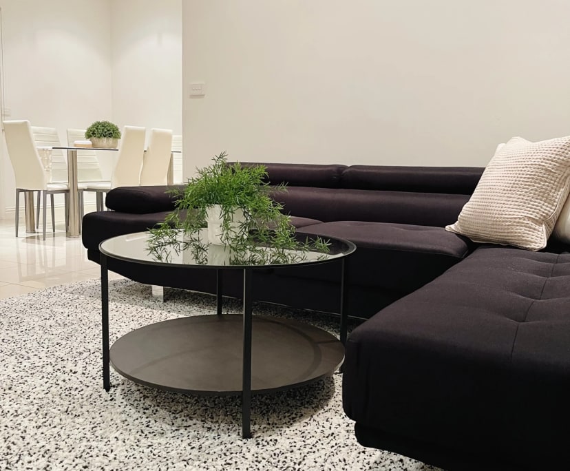 $295-340, Share-house, 2 rooms, Clayton VIC 3168, Clayton VIC 3168