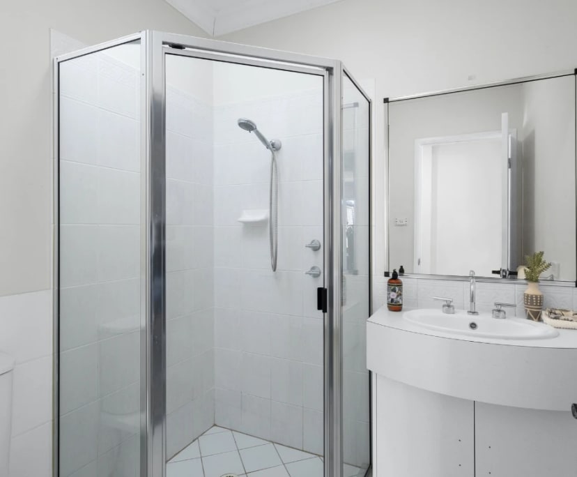 $350, Share-house, 5 bathrooms, Baulkham Hills NSW 2153