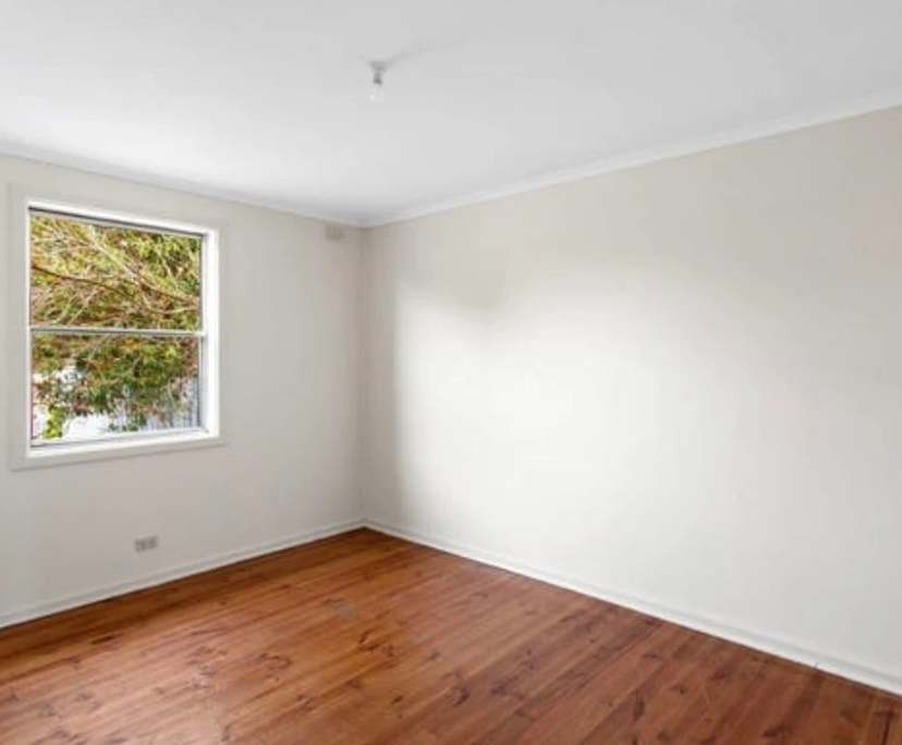 $430, Whole-property, 3 bathrooms, Smithfield Plains SA 5114