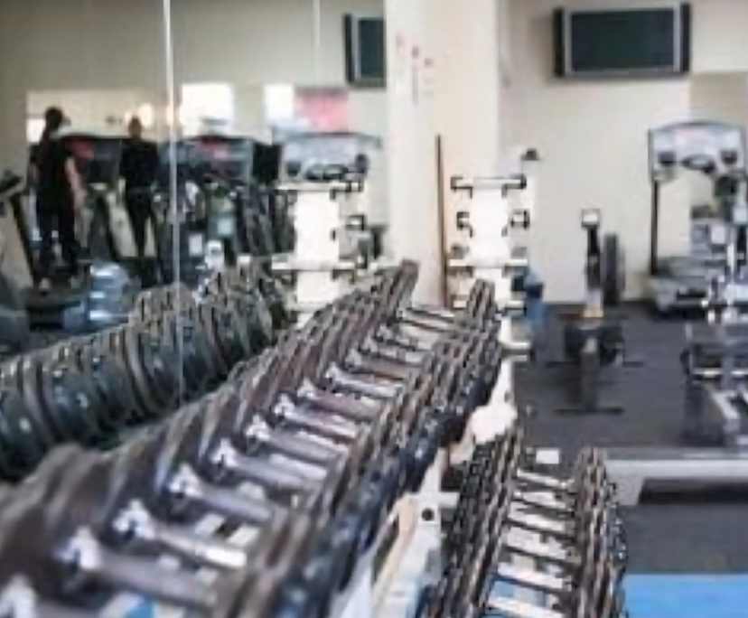 $350, Flatshare, 3 bathrooms, Carlton VIC 3053