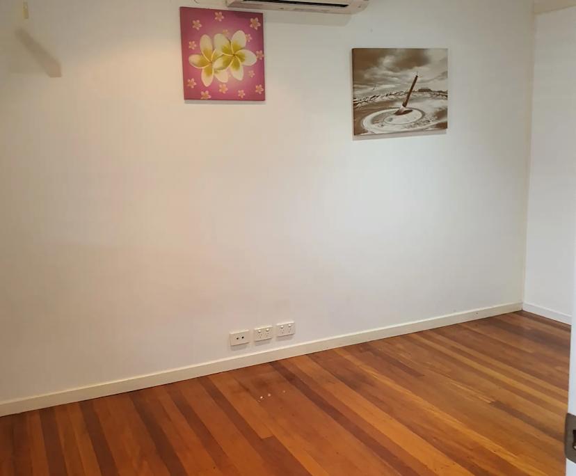 $180, Share-house, 4 bathrooms, Sunnybank QLD 4109