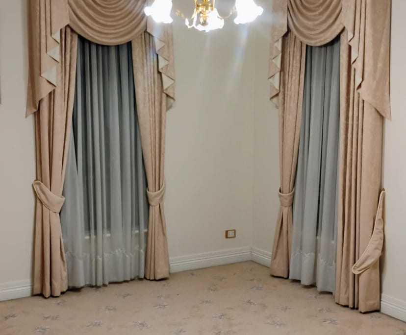 propertyImage