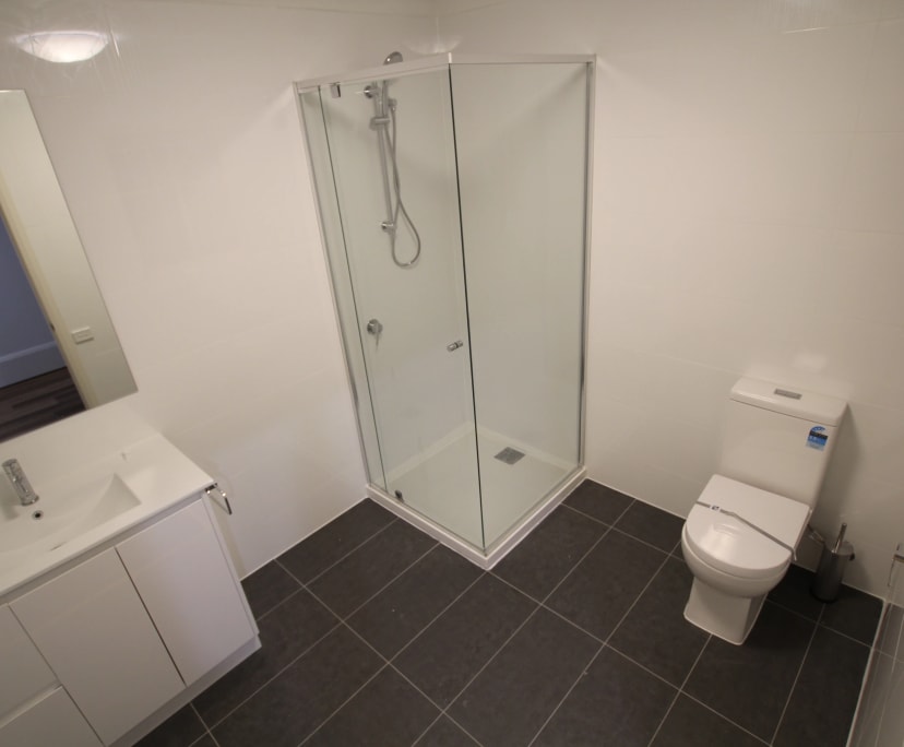 $220, Share-house, 5 bathrooms, Shepparton VIC 3630