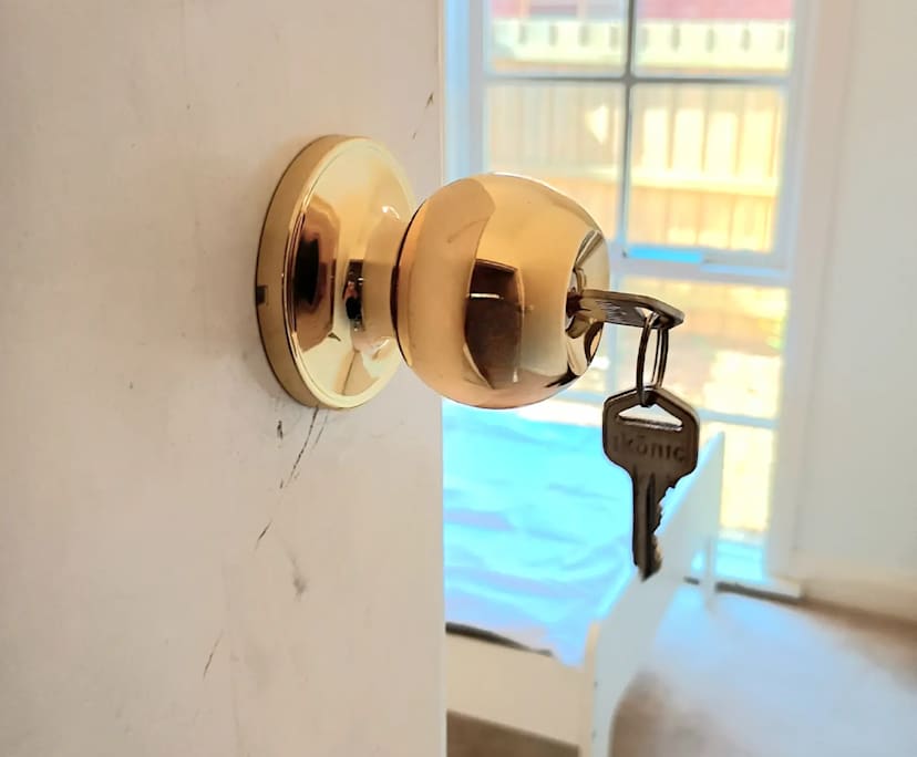 $275, Share-house, 5 bathrooms, Bentleigh VIC 3204