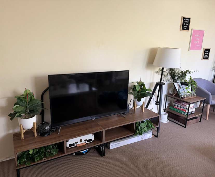 $425, Flatshare, 3 bathrooms, Lane Cove North NSW 2066