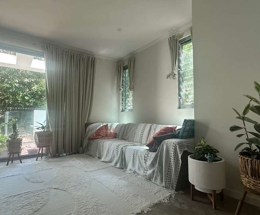 $500, Share-house, 4 bathrooms, Surfers Paradise QLD 4217