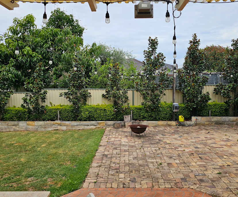 $350-370, Share-house, 2 rooms, Lidcombe NSW 2141, Lidcombe NSW 2141