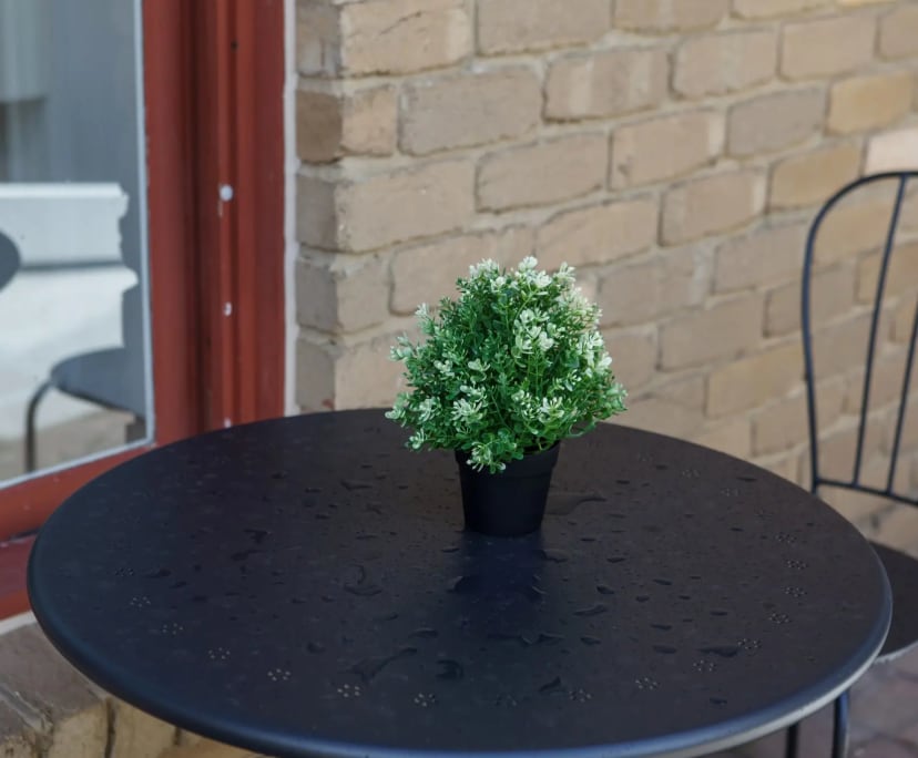 $270, Share-house, 6 bathrooms, Notting Hill VIC 3168