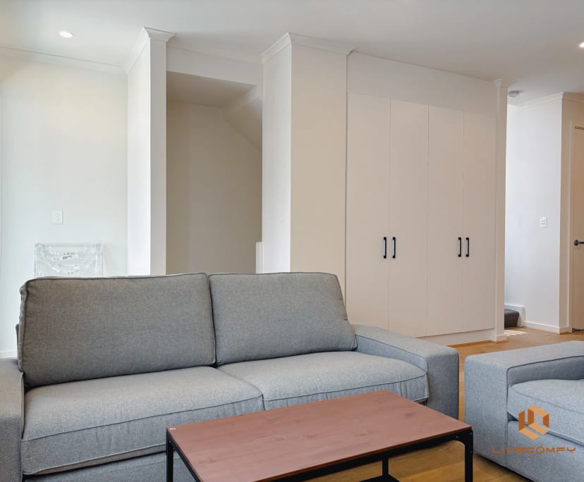 $490, Share-house, 3 bathrooms, Adelaide SA 5000