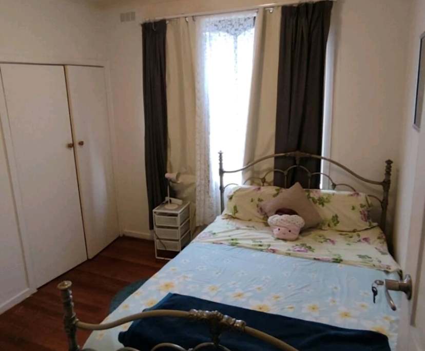 $280, Share-house, 4 bathrooms, Saint Albans VIC 3021