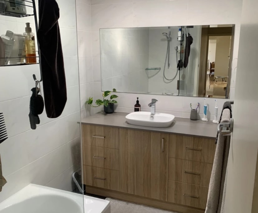 $320, Share-house, 3 bathrooms, Karrinyup WA 6018