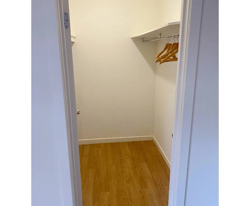 $280, Student-accommodation, 6 bathrooms, Bundoora VIC 3083