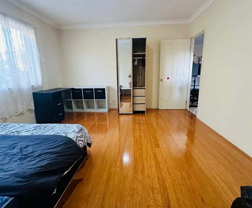 $240, Share-house, 2 rooms, Derrimut VIC 3026, Derrimut VIC 3026