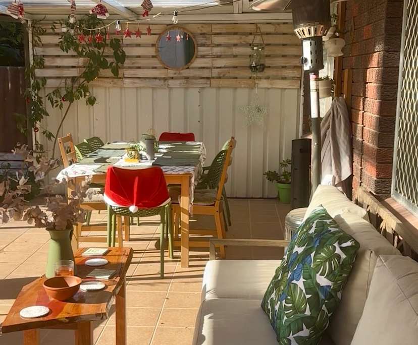 $250, Share-house, 3 bathrooms, Stirling WA 6021