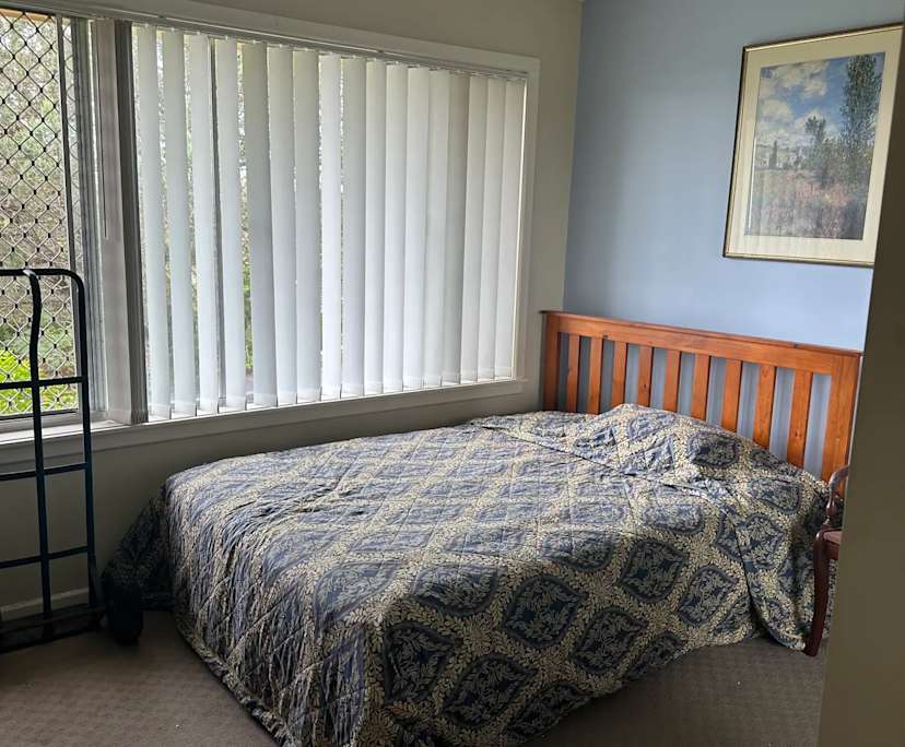 $270, Share-house, 3 bathrooms, Lismore Heights NSW 2480