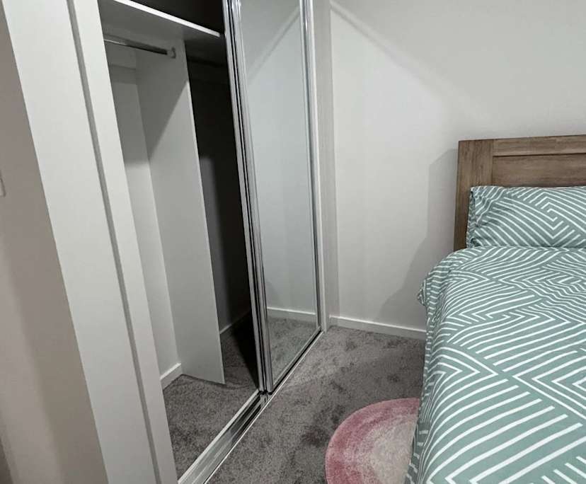 $220, Share-house, 2 rooms, Wyndham Vale VIC 3024, Wyndham Vale VIC 3024