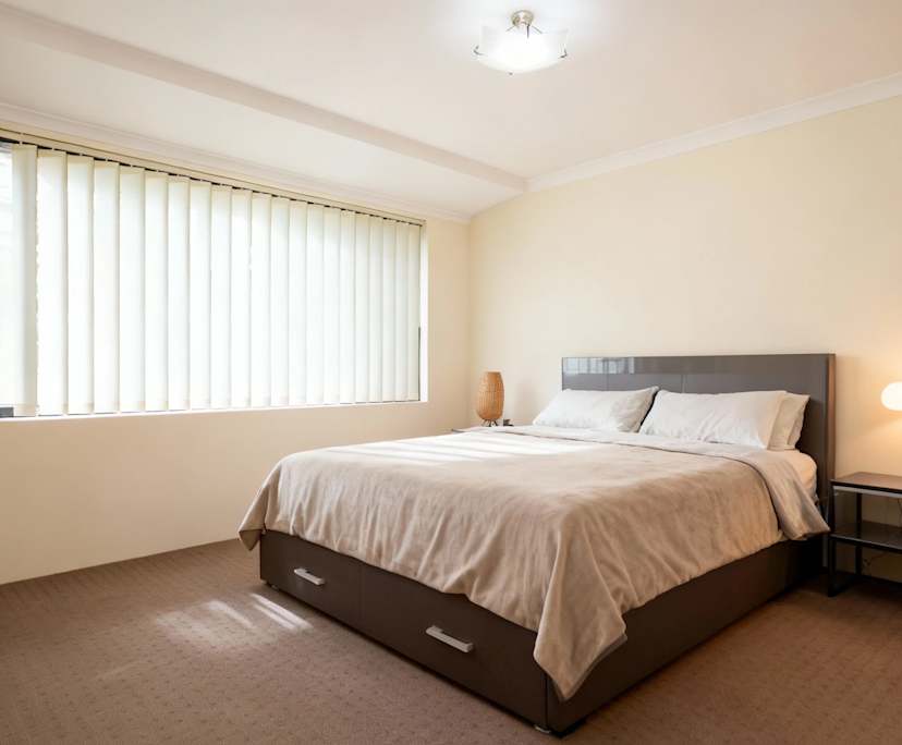 $275, Share-house, 3 rooms, Seville Grove WA 6112, Seville Grove WA 6112