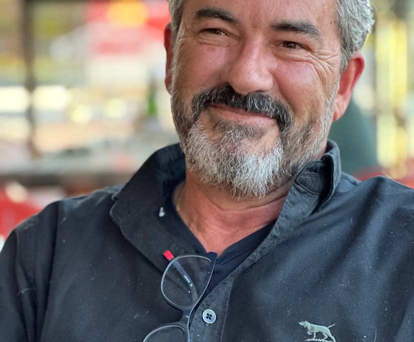 $350, Share-house, 3 bathrooms, North Adelaide SA 5006