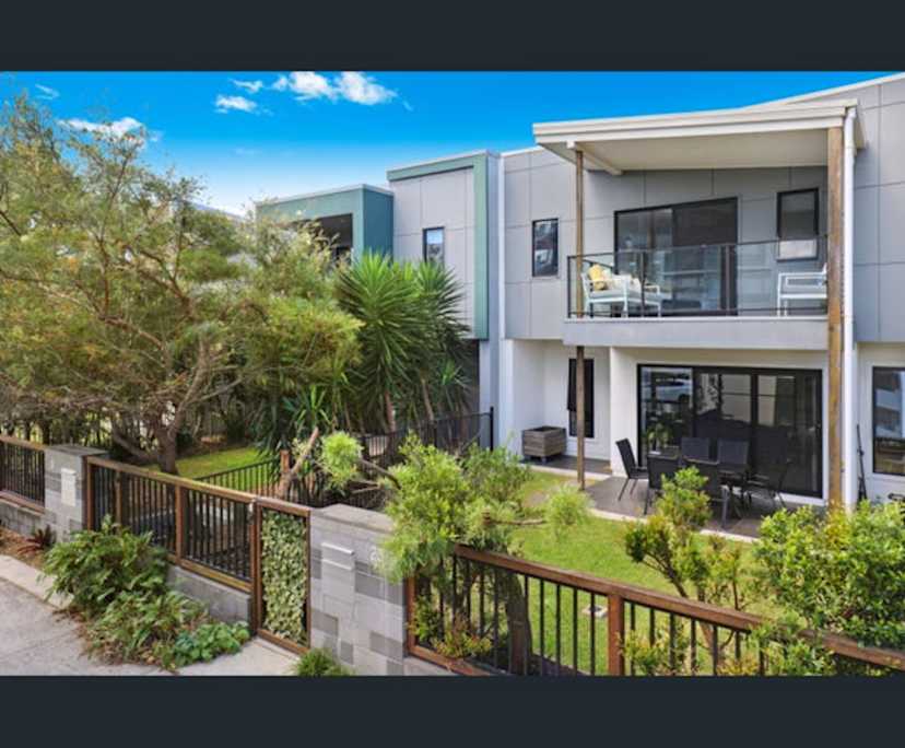 $250, Share-house, 4 bathrooms, Birtinya QLD 4575