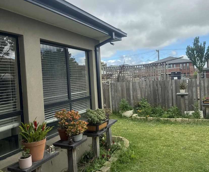 $220, Share-house, 4 bathrooms, Noble Park VIC 3174