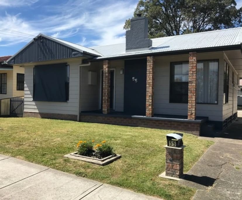 Student for Rent in Jesmond, Newcastle...