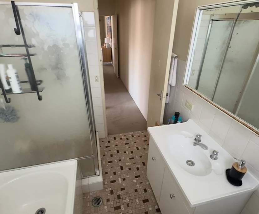 $530, Flatshare, 2 bathrooms, Coogee NSW 2034