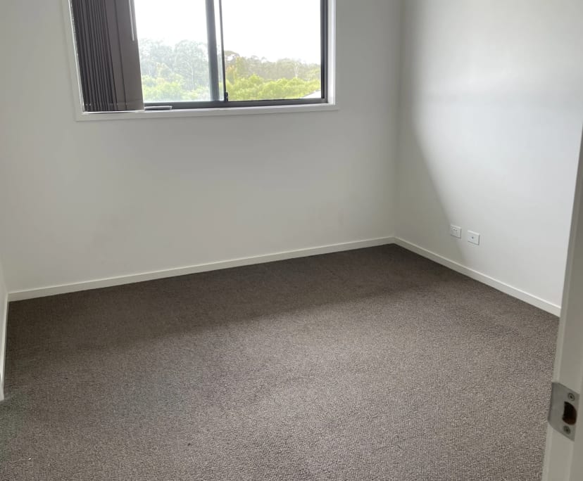 $220, Share-house, 4 bathrooms, Coomera QLD 4209