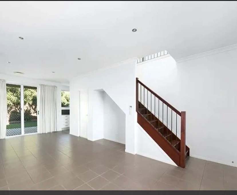 $350, Share-house, 4 bathrooms, Salisbury QLD 4107