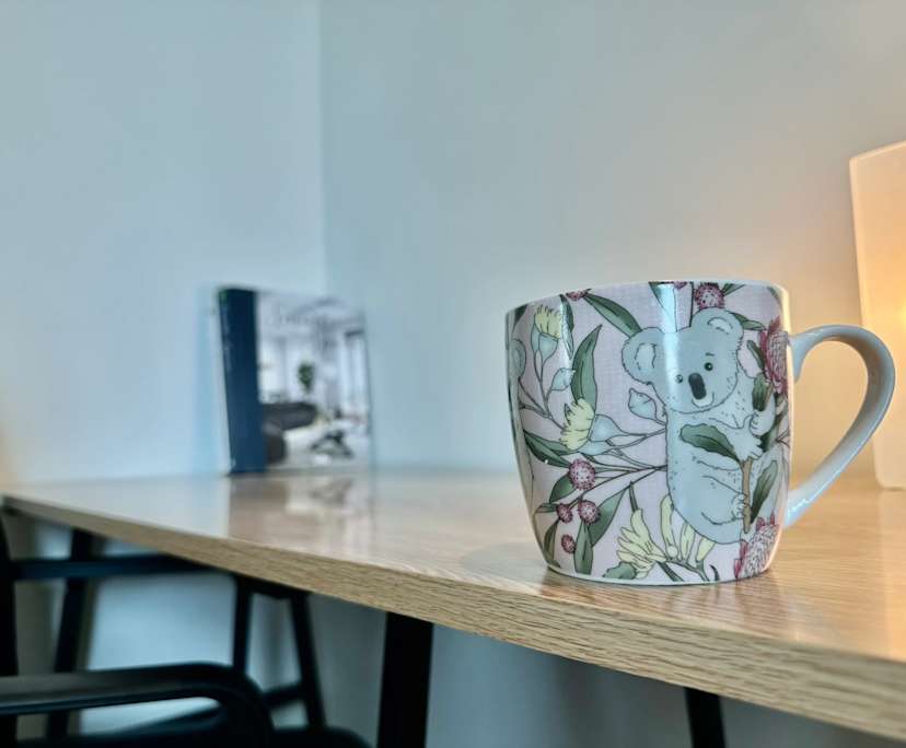 $520, Homestay, 2 rooms, Melbourne VIC 3000, Melbourne VIC 3000