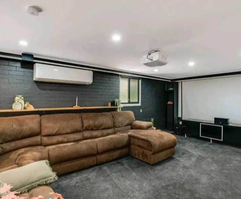 $250, Share-house, 4 bathrooms, North Toowoomba QLD 4350