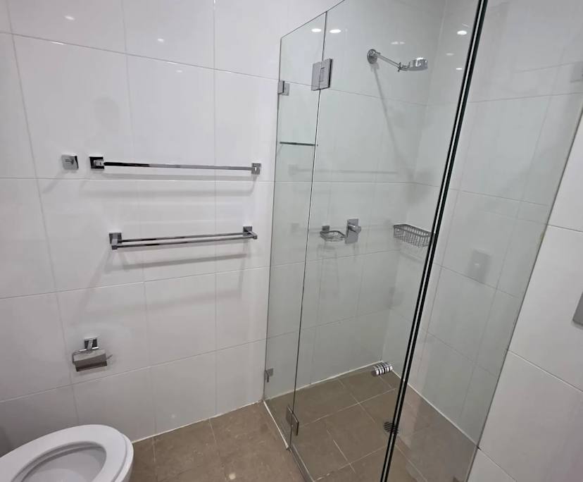 $380-400, Share-house, 2 rooms, Marsfield NSW 2122, Marsfield NSW 2122